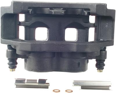 Disc Brake Caliper CARDONE Reman 18-B4832B