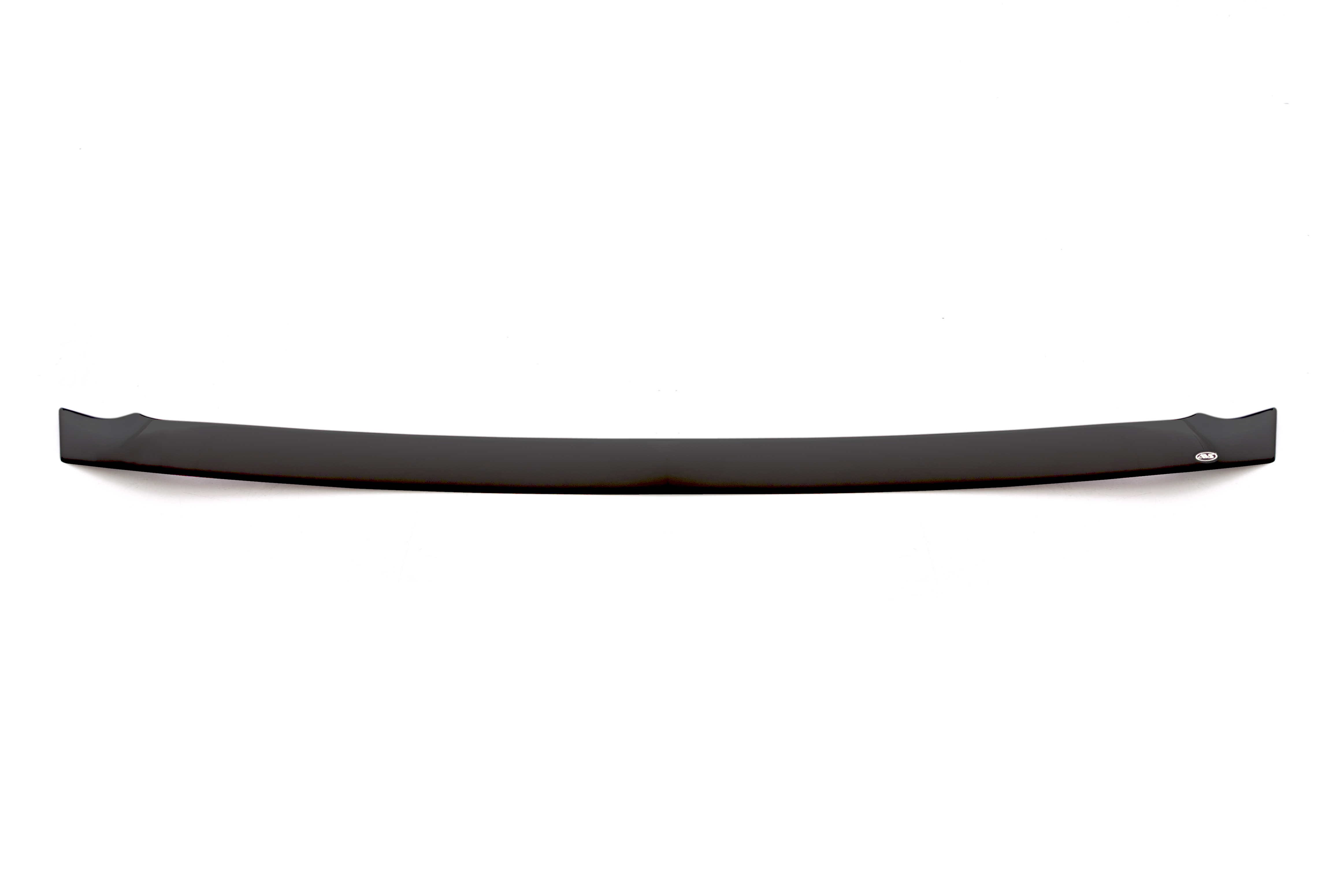Hood Deflector Auto Ventshade AVS 322002