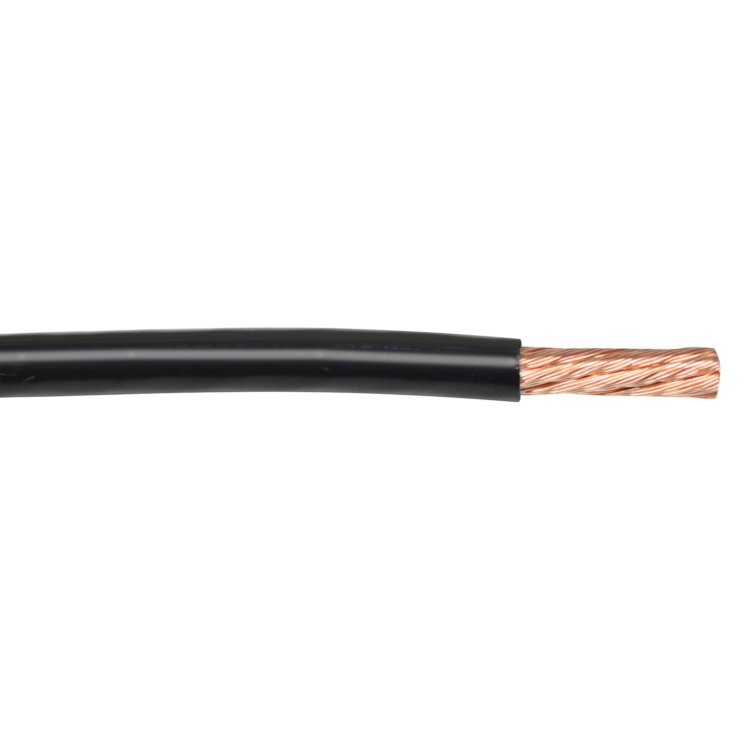 Bulk Starter Cable Deka 04625