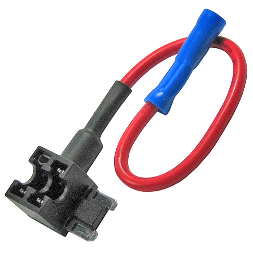 Fuse Power Tap Pico 0955PT