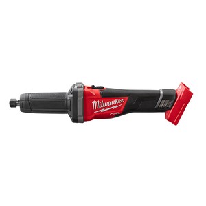 Die Grinder Milwaukee 2784-20