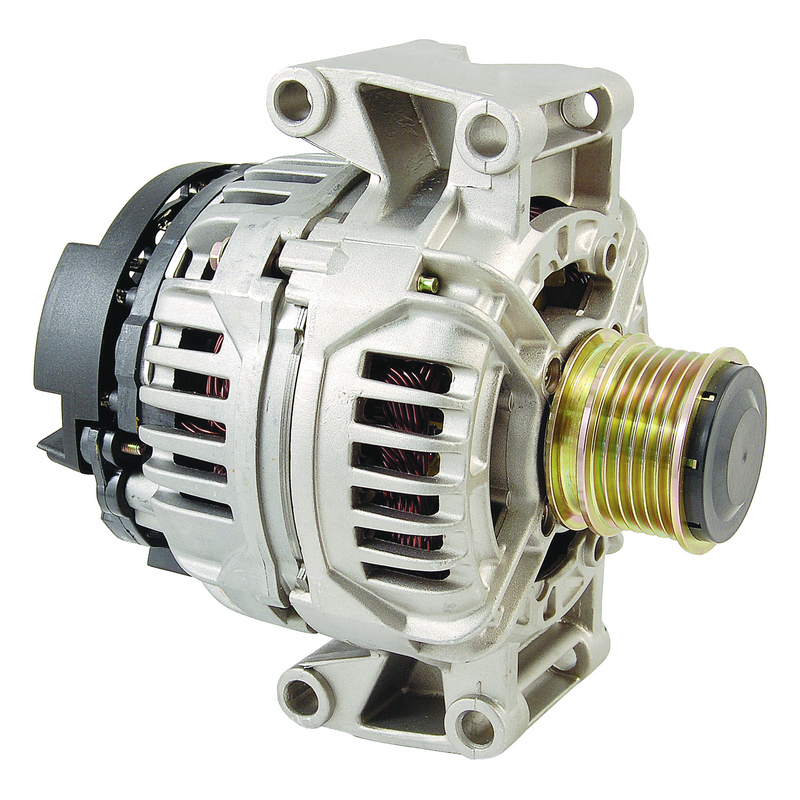 Alternator WAI 12382N