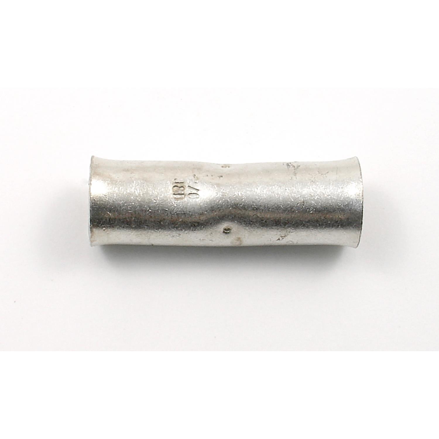Wire Terminal Clip Standard Ignition SST305