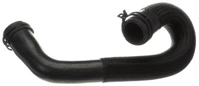 Radiator Coolant Hose Gates 24528