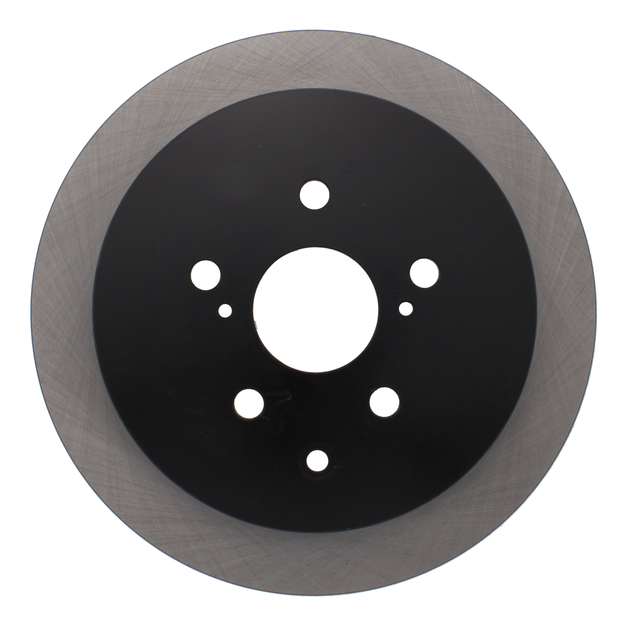 Disc Brake Rotor Centric Parts 120.44166