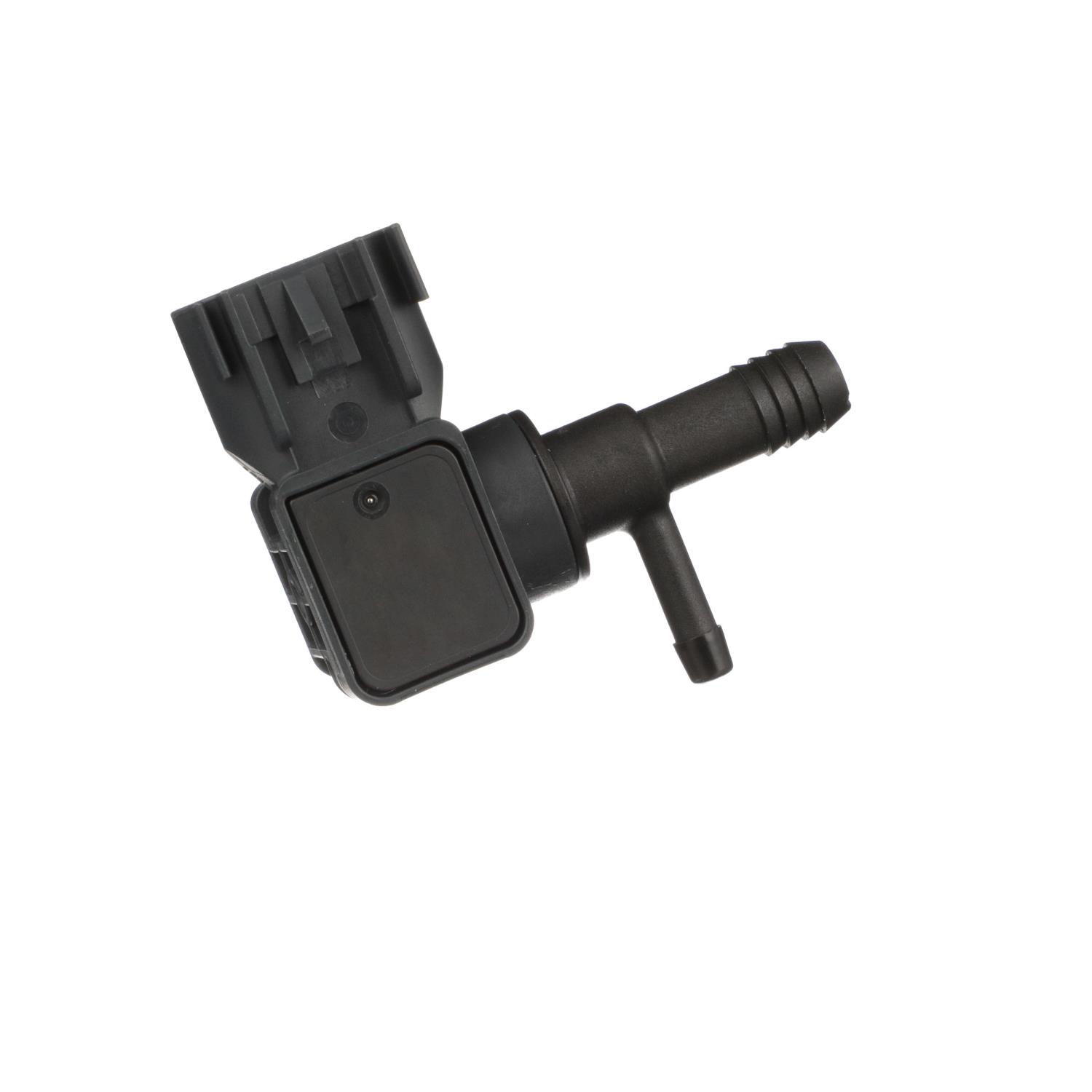 Power Brake Booster Vacuum Sensor Standard Ignition BST161