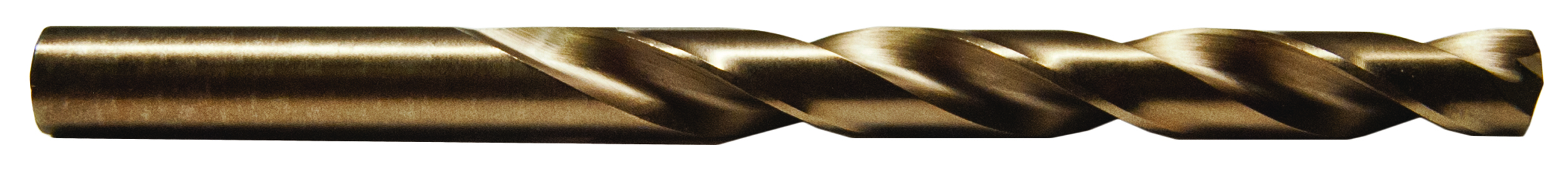 Drill Bit Century Drill & Tool 26424