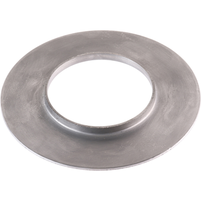 Drive Shaft Flinger Spicer 232182