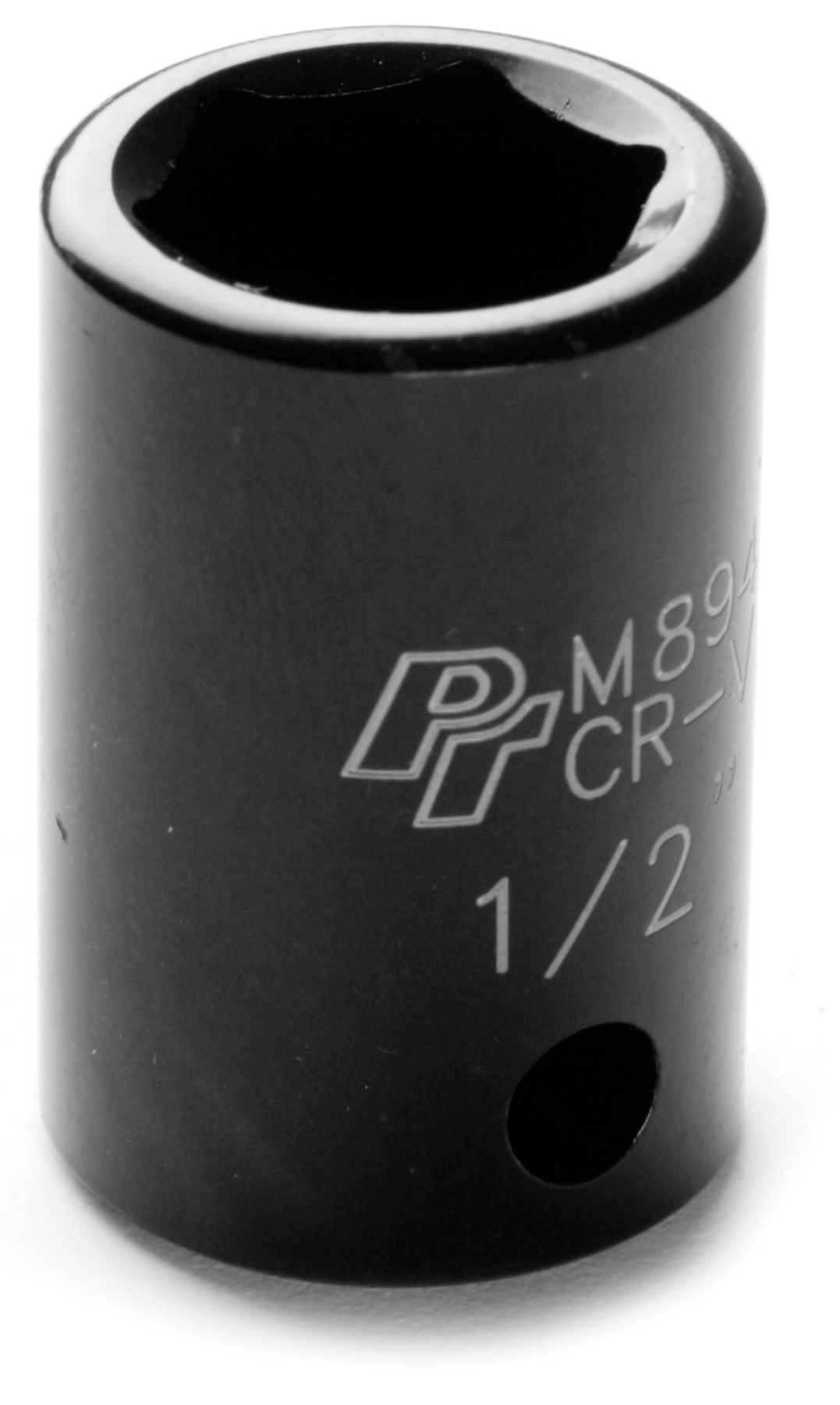 Socket Performance Tool M894