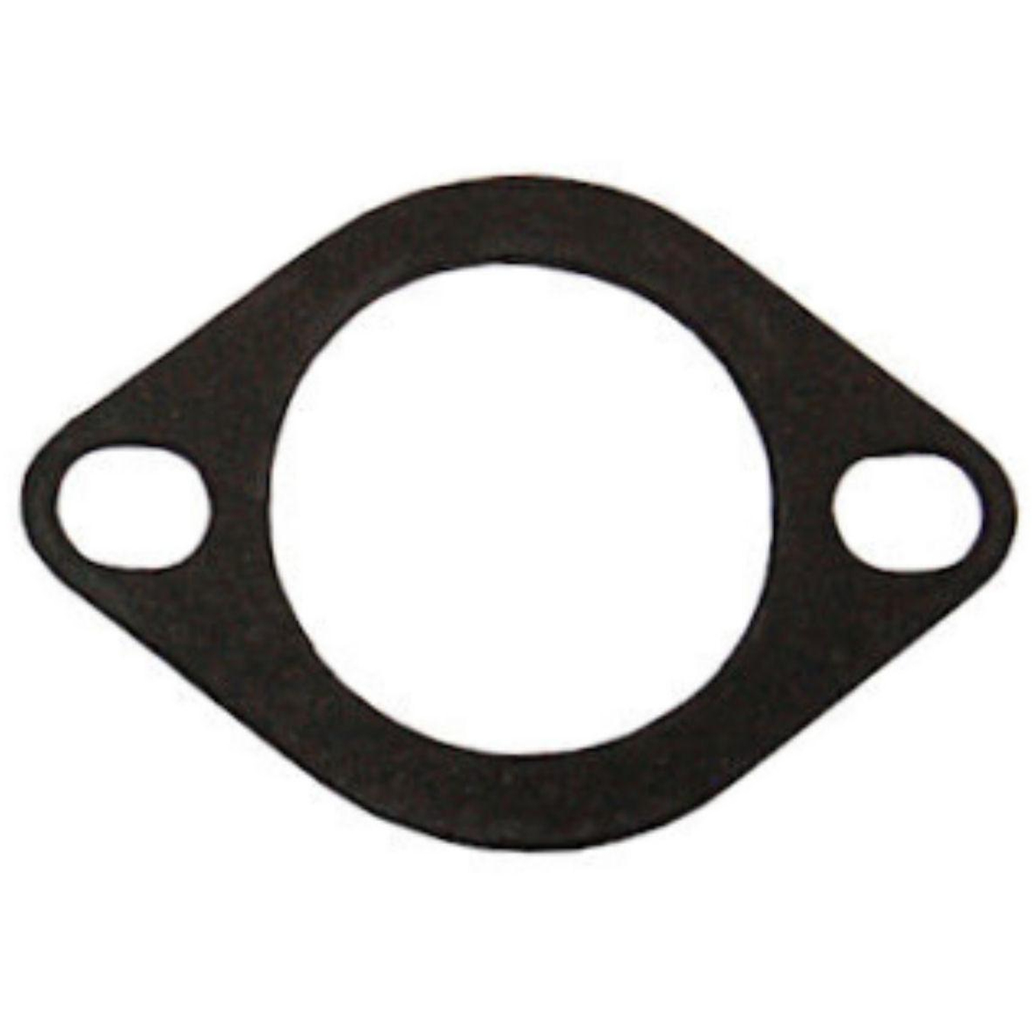 Exhaust Pipe Flange Gasket BRExhaust 256-1014