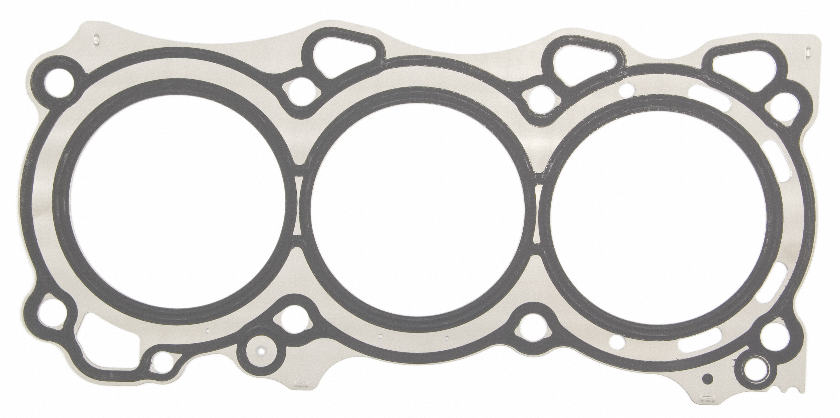 Engine Cylinder Head Gasket FEL-PRO 26371 PT