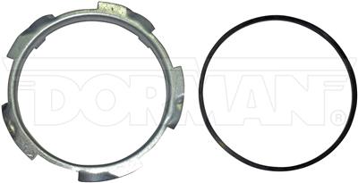 Fuel Tank Sending Unit Lock Ring Dorman - OE Solutions 579-004