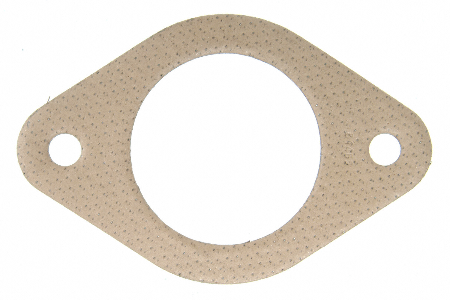 Exhaust Pipe Flange Gasket FEL-PRO 61465