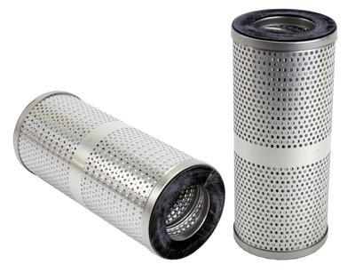 Hydraulic Filter Wix 57720