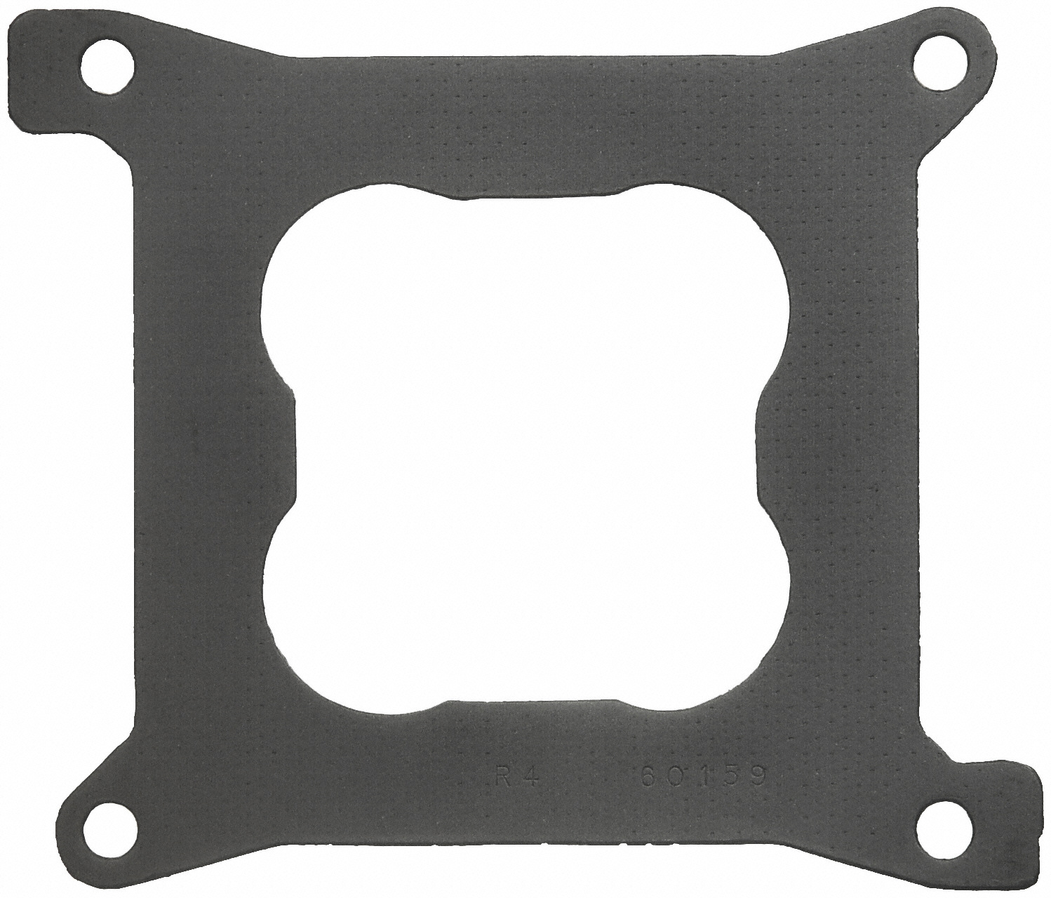 Carburetor Mounting Gasket FEL-PRO 60159