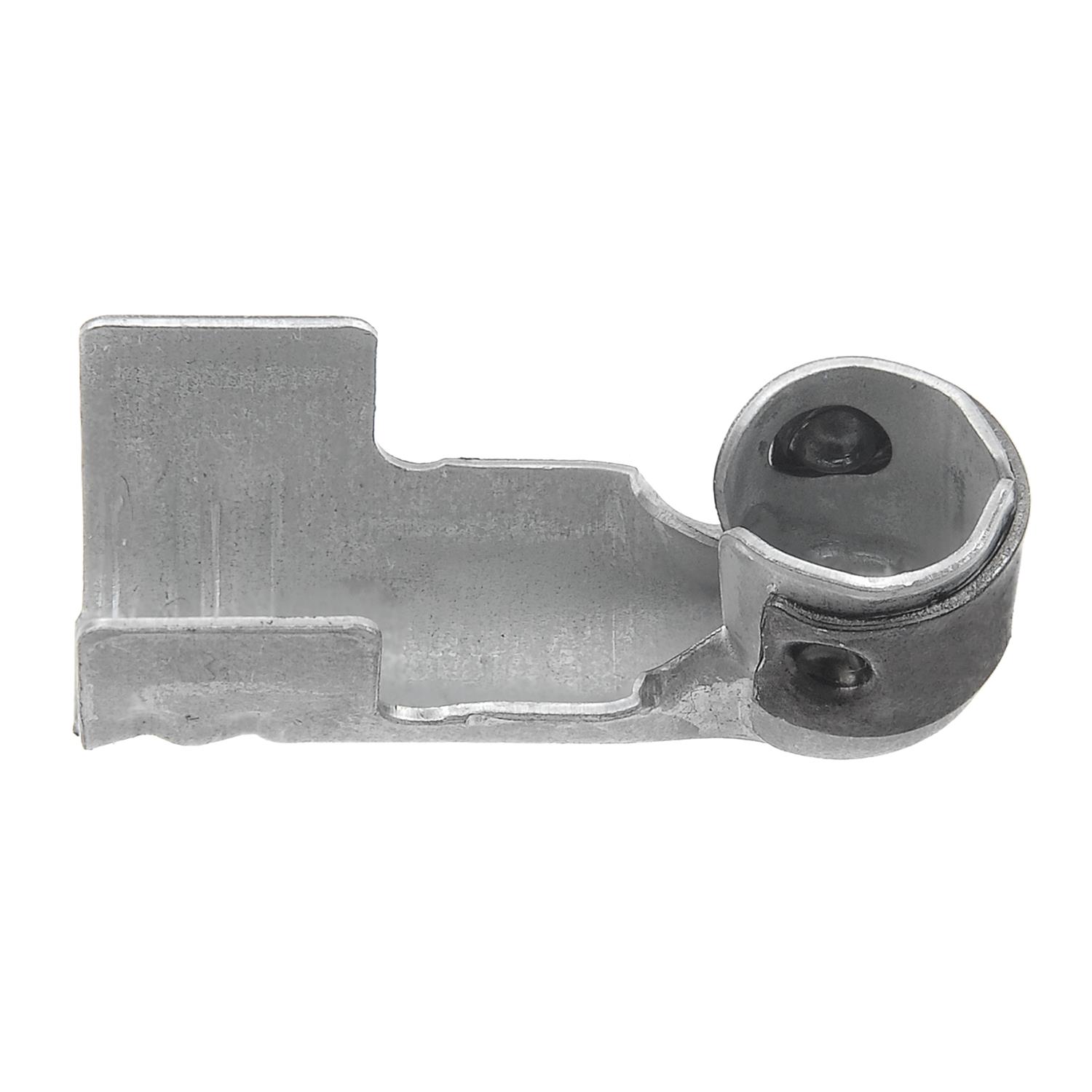 Primary Ignition Terminal Standard Ignition ST107