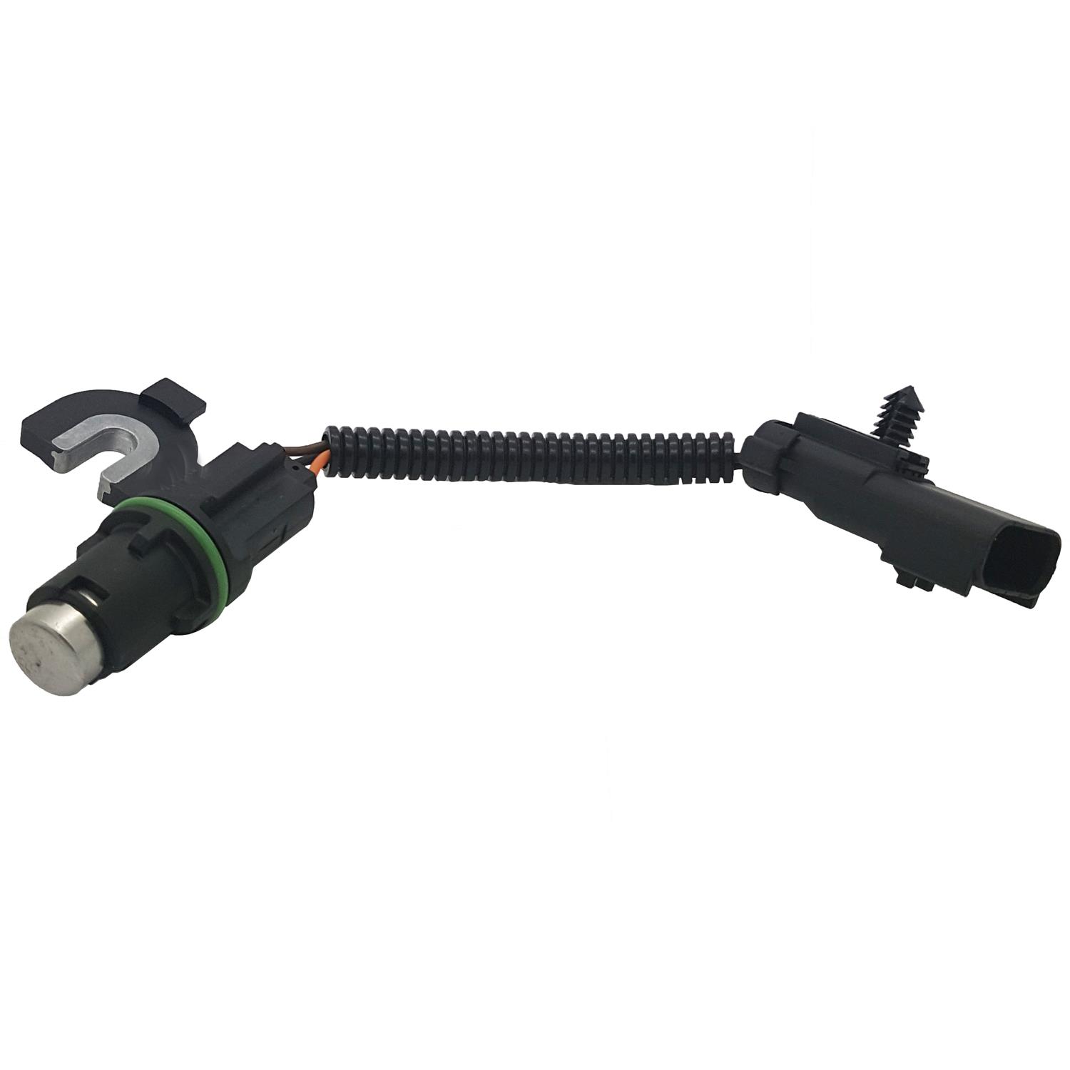 Engine Camshaft Position Sensor T Series PC147T