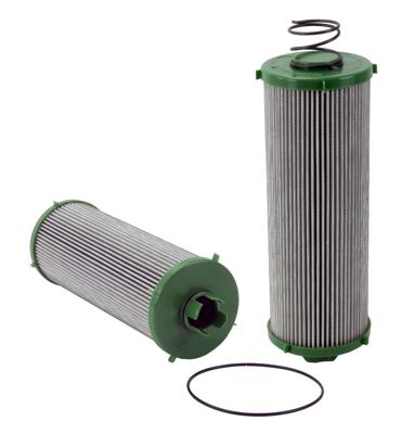 Hydraulic Filter Wix WL10295