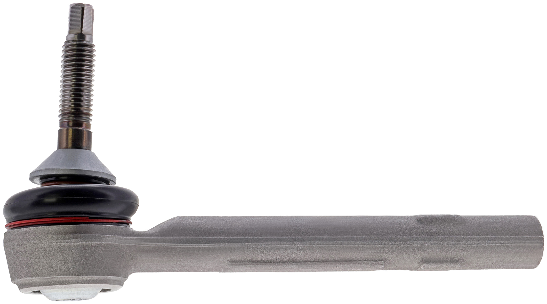 Steering Tie Rod End Mevotech Supreme MS95667