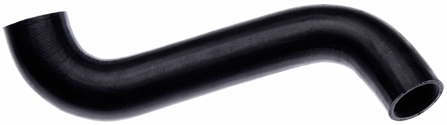 Radiator Coolant Hose Gates 22895