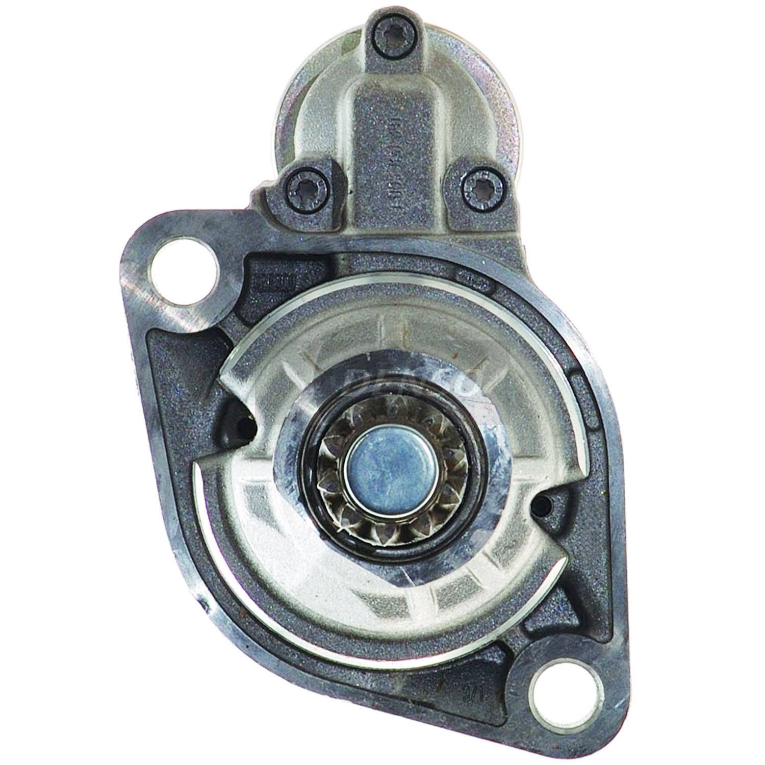 Starter DENSO Auto Parts 280-5338