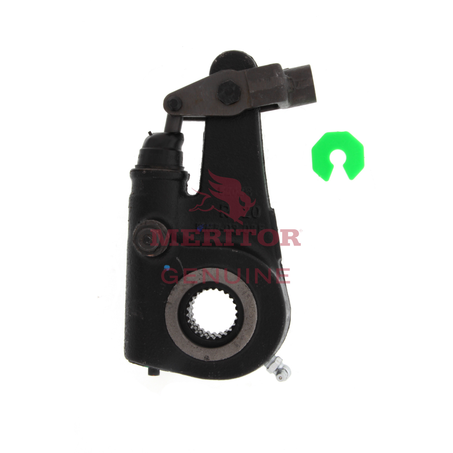 Air Brake Automatic Slack Adjuster Meritor R802063