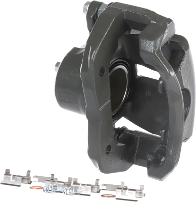 Disc Brake Caliper CARDONE Reman 19-B3200