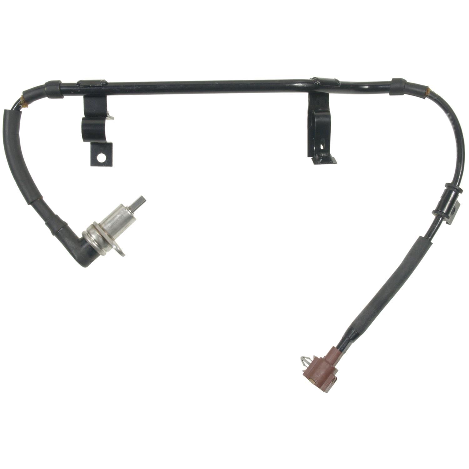 ABS Wheel Speed Sensor Standard Import ALS1043