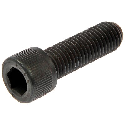 Bolt Dorman - Autograde 383-110