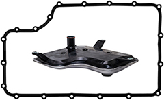 Transmission Oil Filter Baldwin 20028