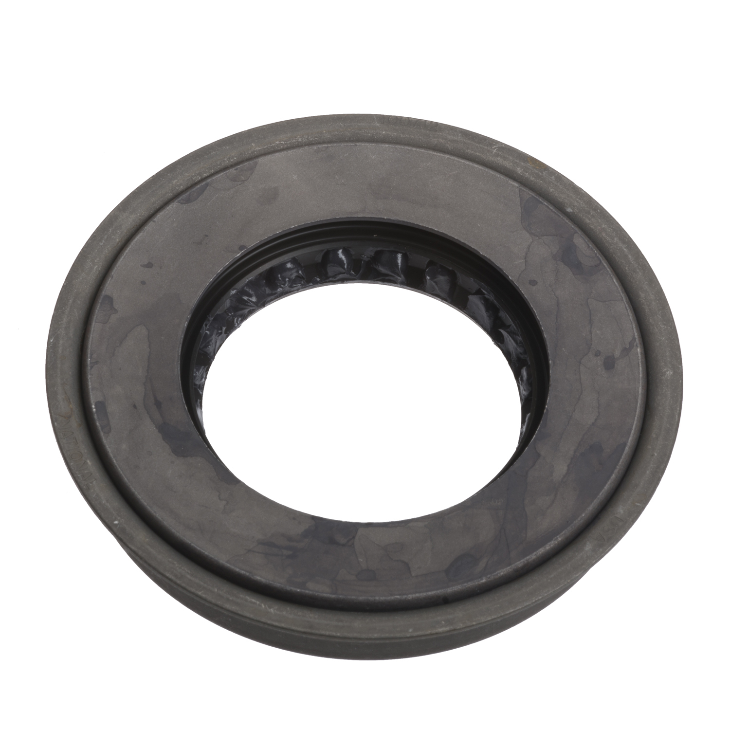 Differential Pinion Seal National 100712V