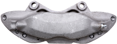 Disc Brake Caliper Centric Parts 141.22024