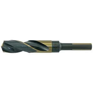Drill Bit JET TOOL 570456