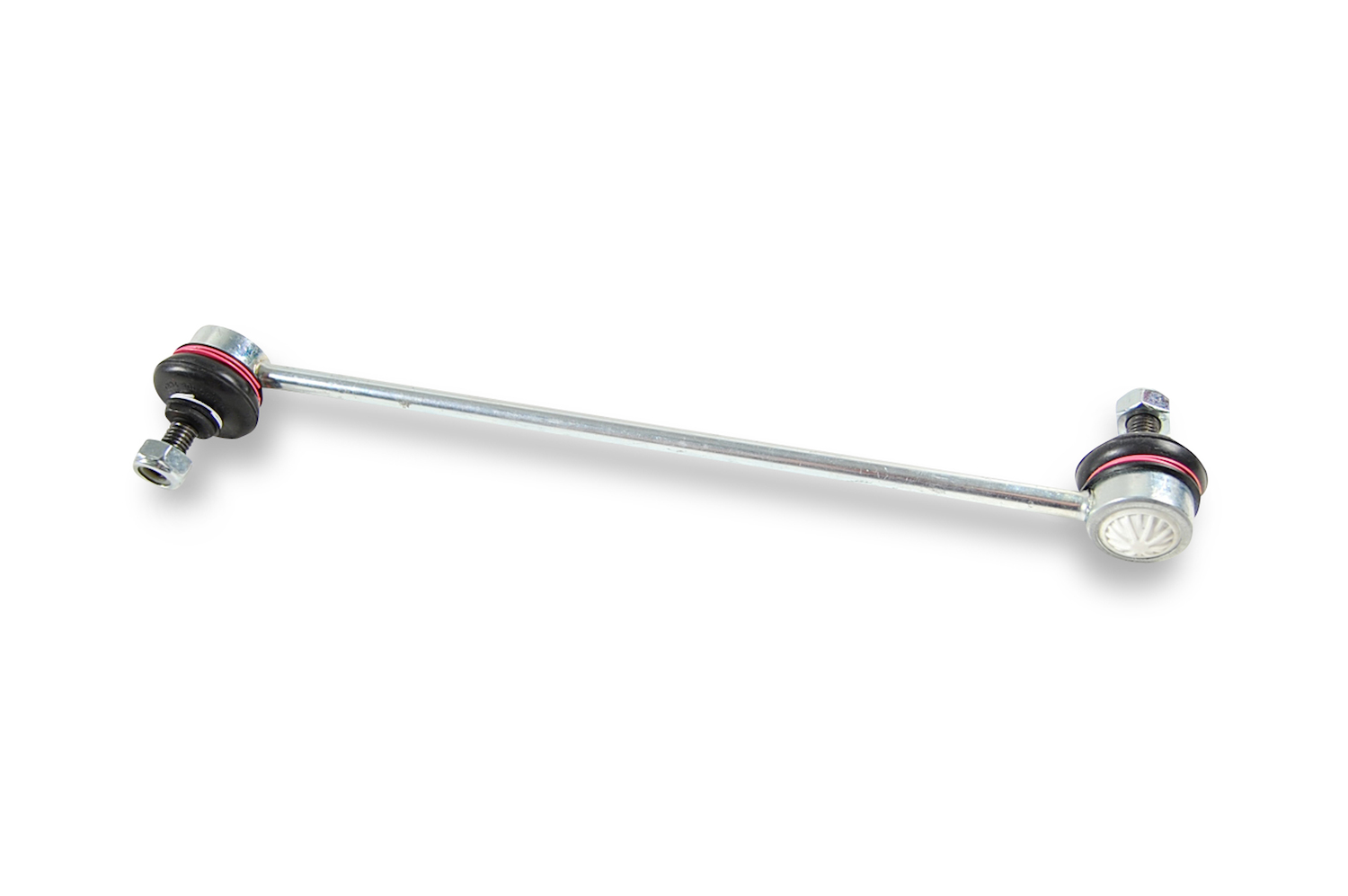 Suspension Stabilizer Bar Link Kit Mevotech Supreme MK80880