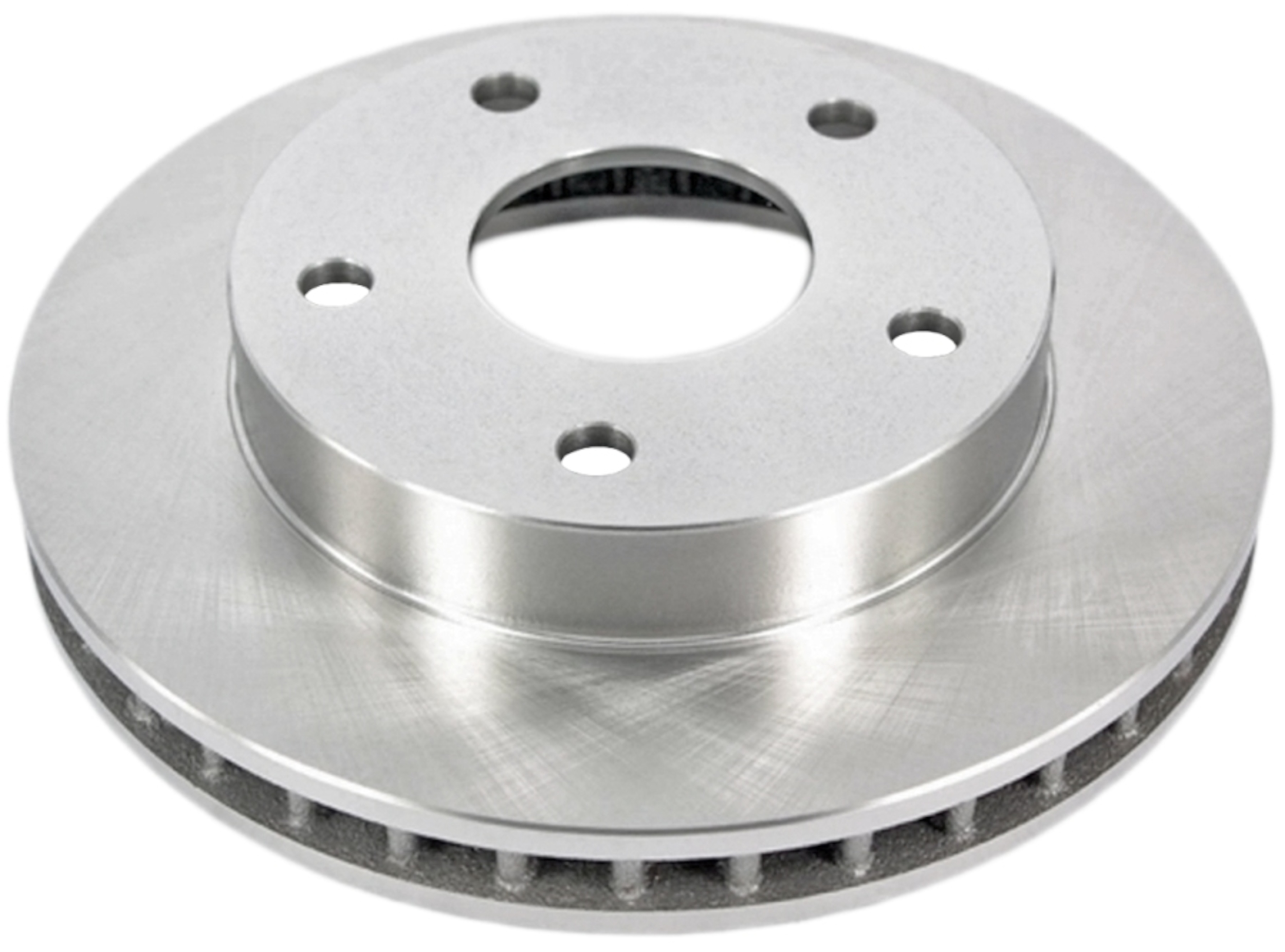 Disc Brake Rotor Perfect Stop 442171