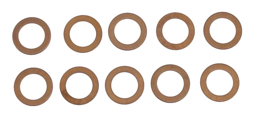 Banjo Washer Carlson H9434