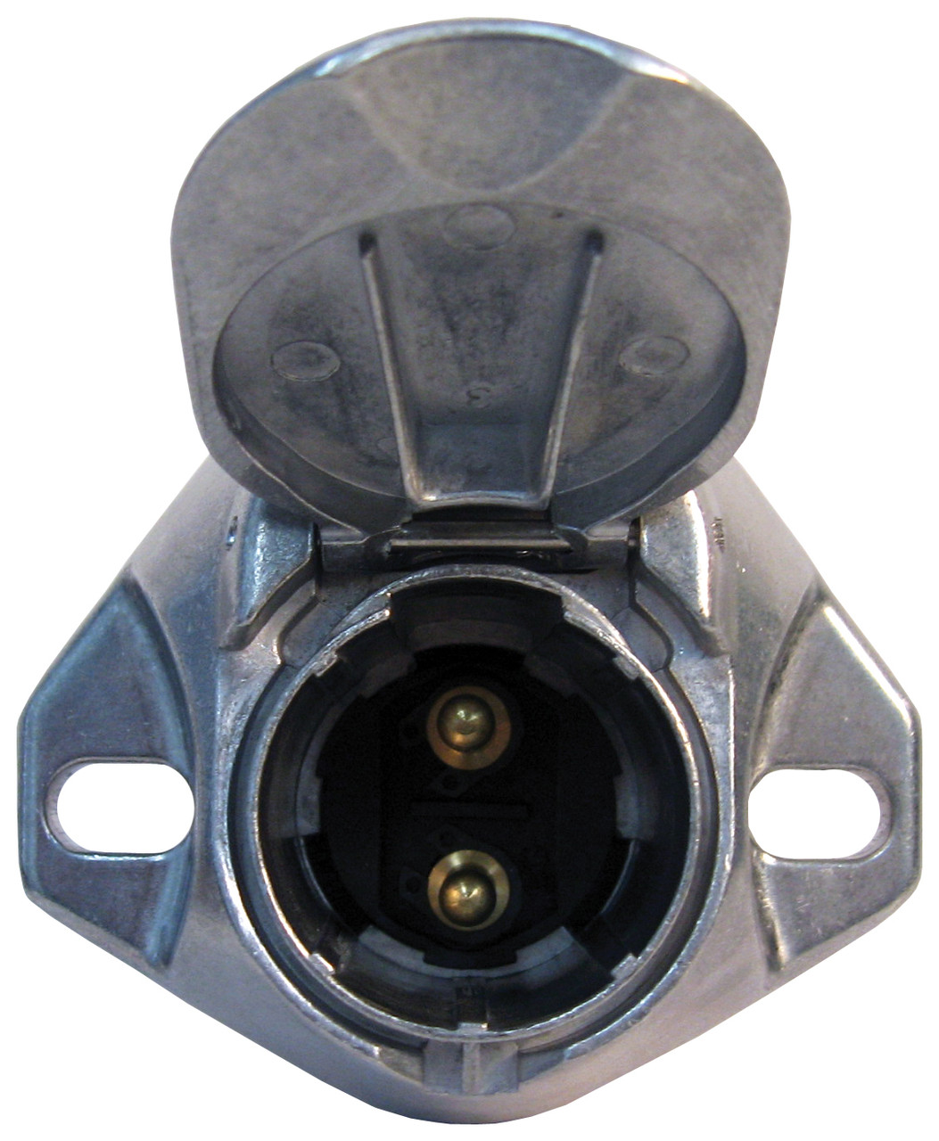 Socket Tectran 670-28