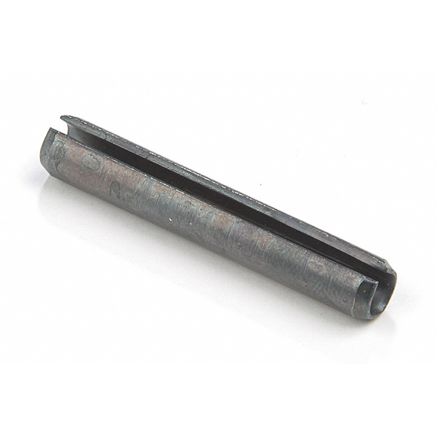 Roll Pin MOOG Driveline Products 1089