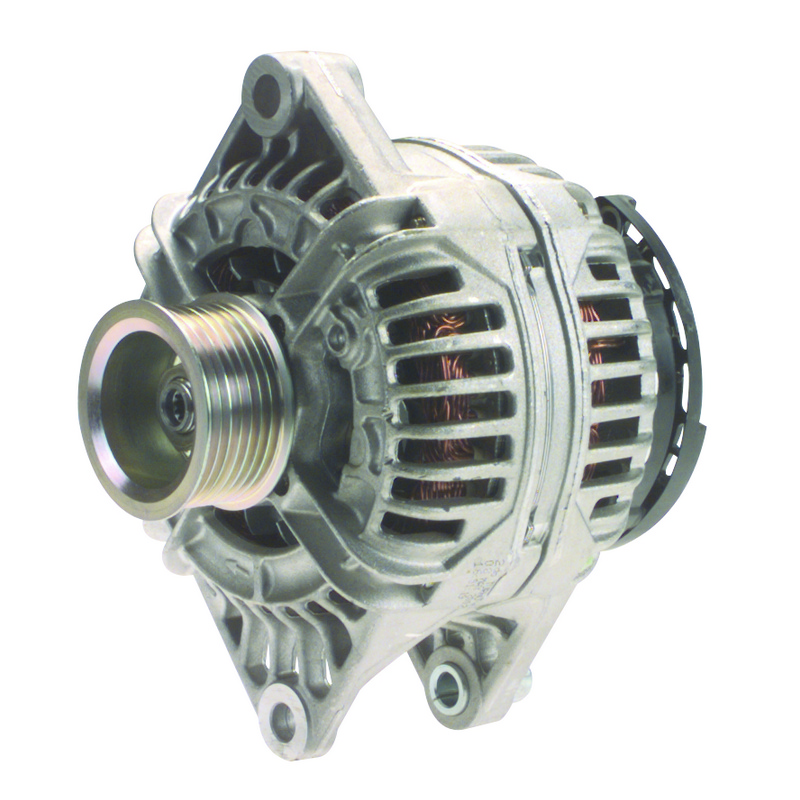 Alternator WAI 13920N