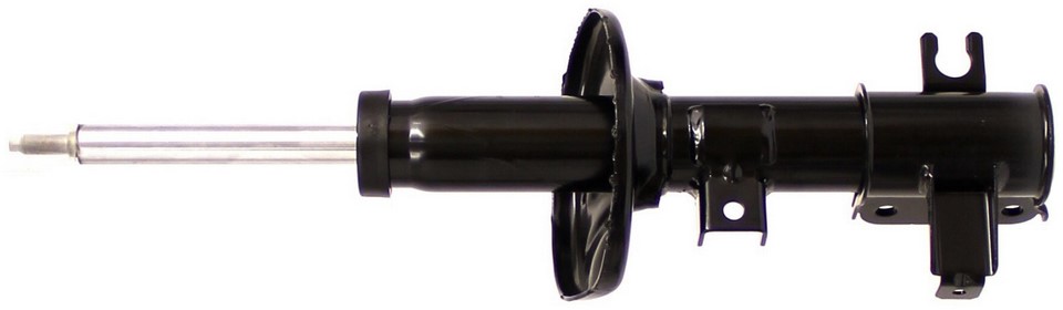Suspension Strut Monroe Shocks & Struts 71476