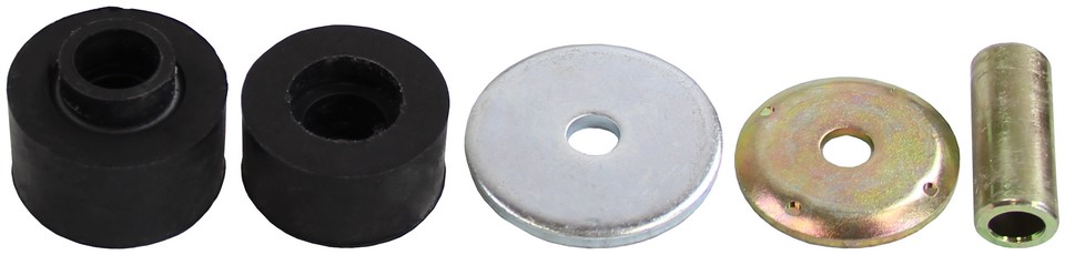 Suspension Strut Mount Monroe Shocks & Struts 907995