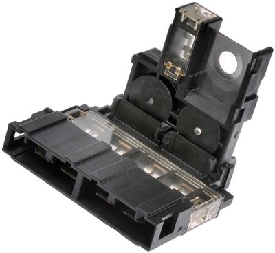 Dorman Battery Circuit Fuse, 120 Amp