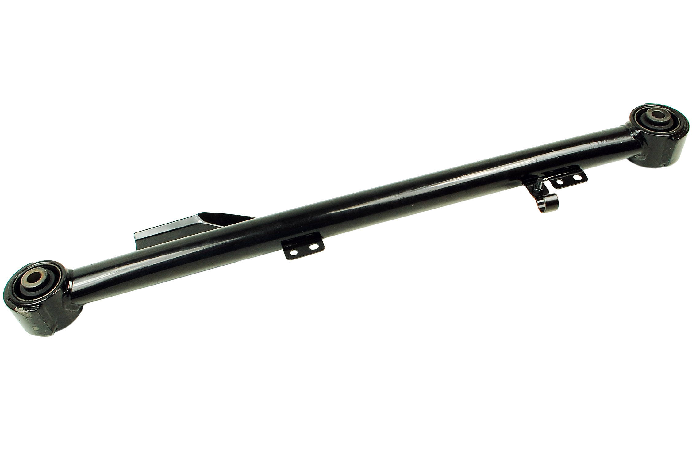 Suspension Trailing Arm MacPherson Chassis C5GS301153