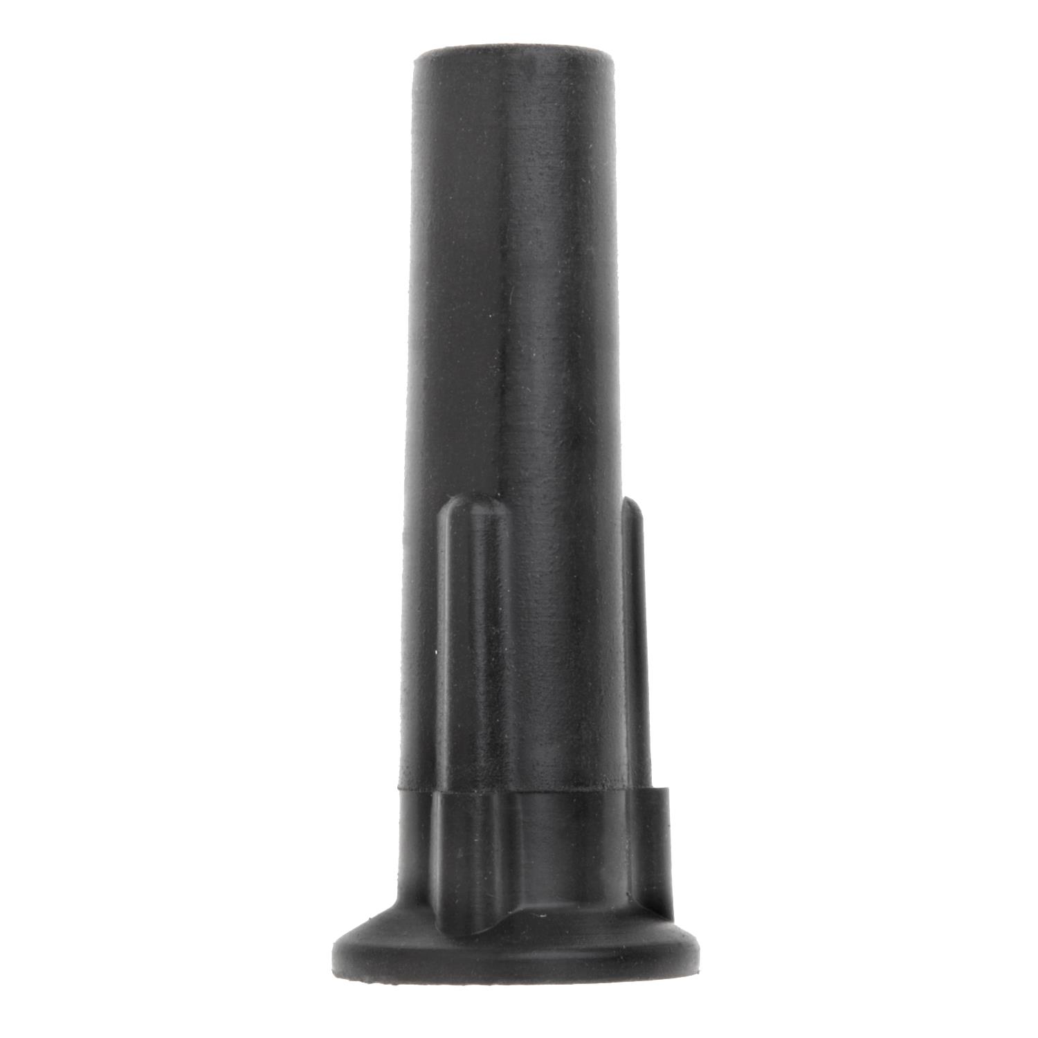 Direct Ignition Coil Boot Standard Ignition SPP11