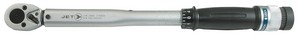 Torque Wrench JET TOOL 718908