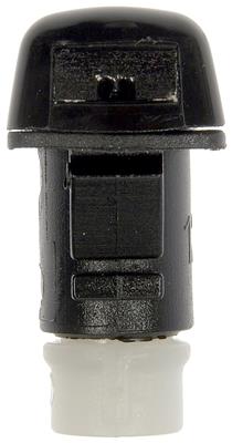 Windshield Washer Nozzle Dorman - HELP 58148