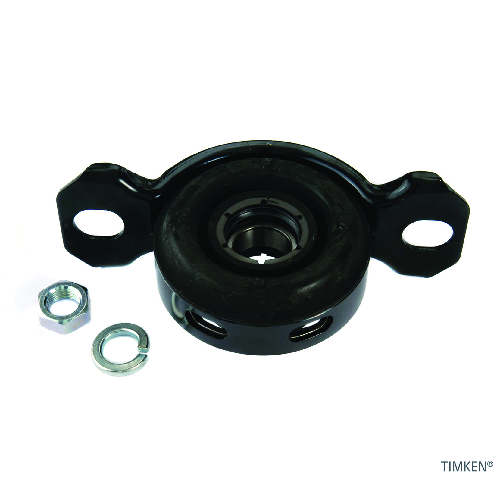 Drive Shaft Center Support Timken HB1002