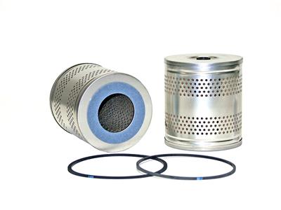 Engine Oil Filter Wix 51156