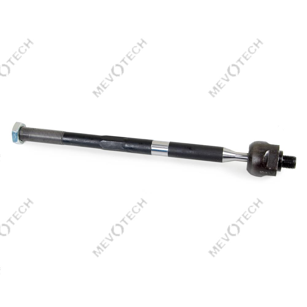 Steering Tie Rod End Mevotech Supreme MS10725