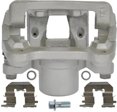 Disc Brake Caliper CARDONE Reman 19-B7417